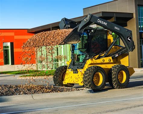 45 hp skid steer|john deere 330 skid steer.